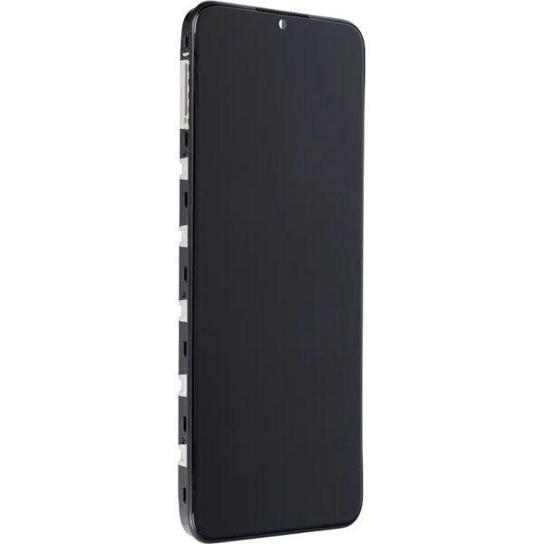 OEM Wyświetlacz do Oppo A17 13950377 5903396248719
