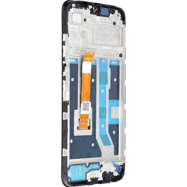 OEM Wyświetlacz do Oppo A17 13950377 5903396248719