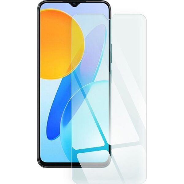 Blue Star Szkło hartowane Blue Star - do Honor X6
/X8 5G 13950390 5903396204333