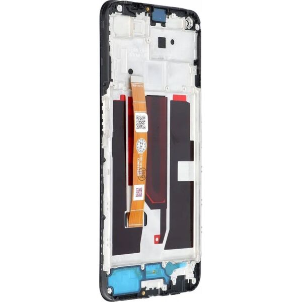 OEM Wyświetlacz do Oppo A54 5G 13950408 5903396248610