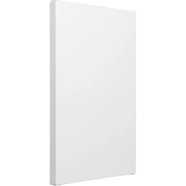 OEM Wyświetlacz do Oppo A54 5G 13950408 5903396248610