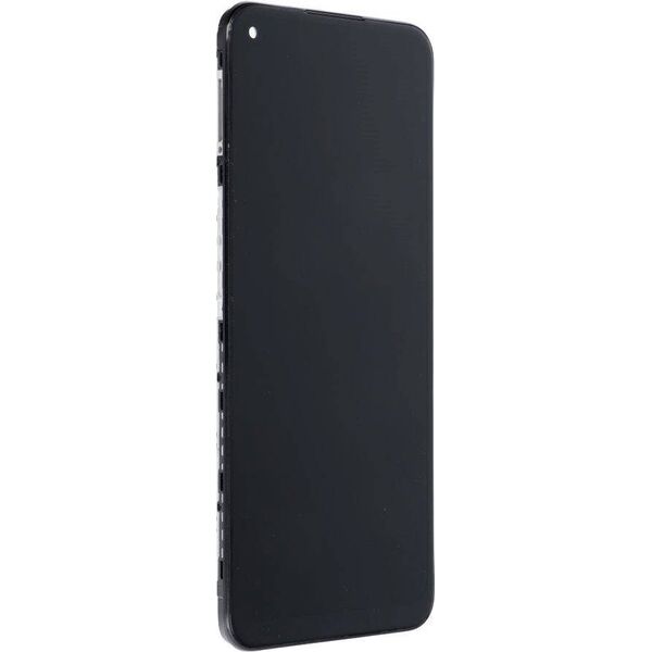 OEM Wyświetlacz do Oppo A54 4G 13950416 5903396248627