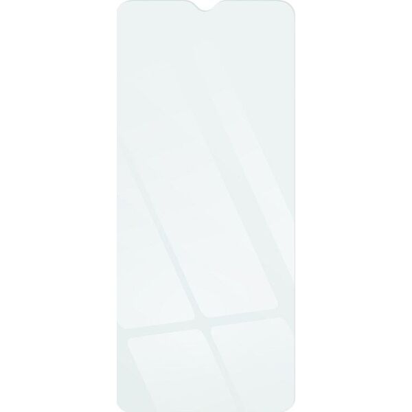 Blue Star Szkło hartowane Blue Star - do Realme C11 13950440 5903396155314