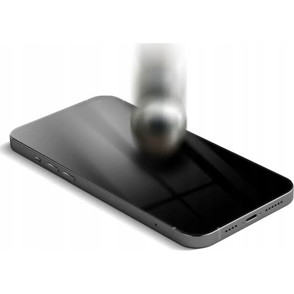 ForCell Forcell Flexible Nano Glass - szkło hybrydowe do Samsung Galaxy A13 5G/A04s 13950443 5903396156359