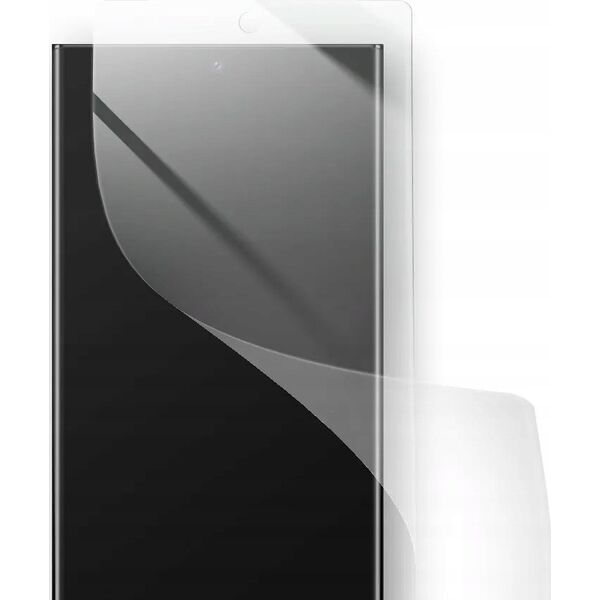 ForCell Forcell Flexible Nano Glass - szkło hybrydowe do Samsung Galaxy A13 5G/A04s 13950443 5903396156359
