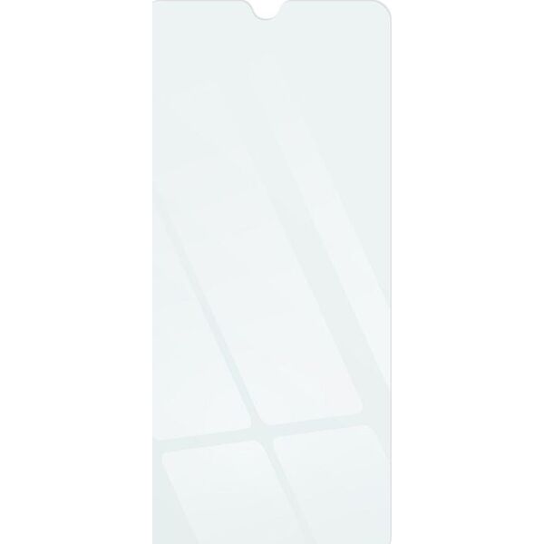 Blue Star Szkło hartowane Blue Star - do Realme C35 13950447 5903396163517