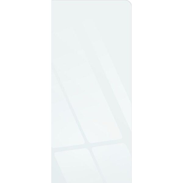 Blue Star Szkło hartowane Blue Star - do Huawei Nova 9SE/Honor X9/SAM Xcover 6 Pro 13950460 5903396179129
