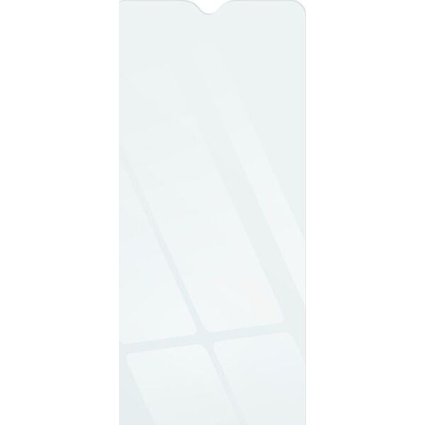 Blue Star Szkło hartowane Blue Star - do Realme C33 13950487 5903396179280