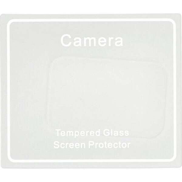 Szkło hartowane Tempered Glass Camera Cover - do Samsung A32 13950509 5903396096532