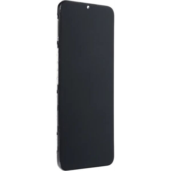 OEM Wyświetlacz do Oppo A16 / A16s 13950516 5903396248641