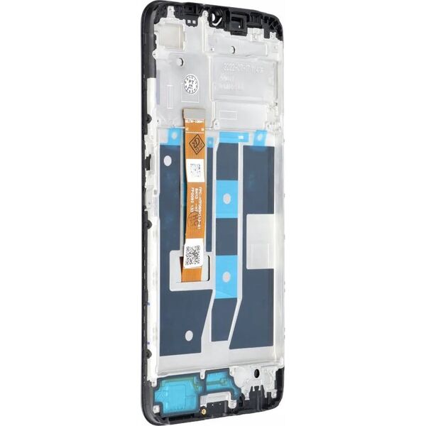 OEM Wyświetlacz do Oppo A16 / A16s 13950516 5903396248641