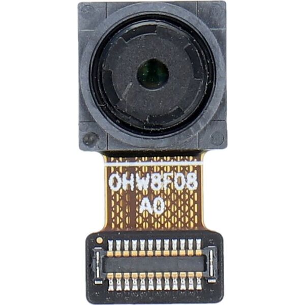 OEM Taśma do Huawei P9 Lite z kamerą przednią 13950520 5903396148910