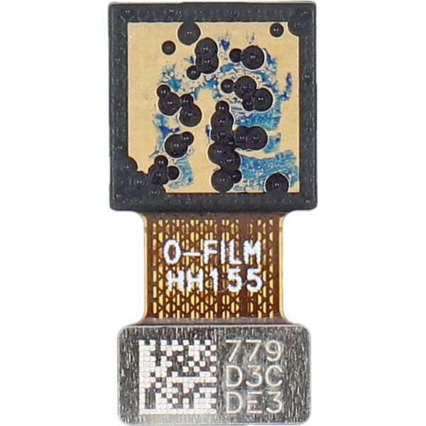 OEM Taśma do Huawei P9 Lite z kamerą przednią 13950520 5903396148910