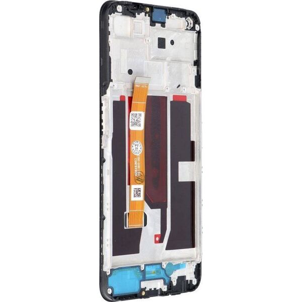 OEM Wyświetlacz do Oppo A74 5G 13950526 5903396248634