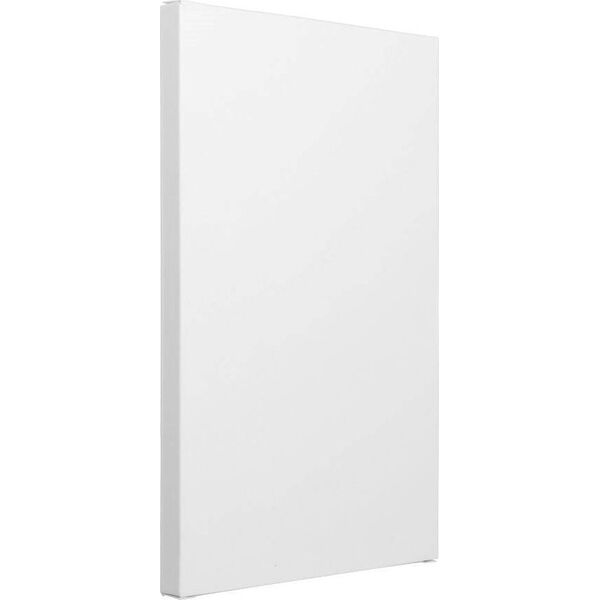 OEM Wyświetlacz do Oppo A74 5G 13950526 5903396248634
