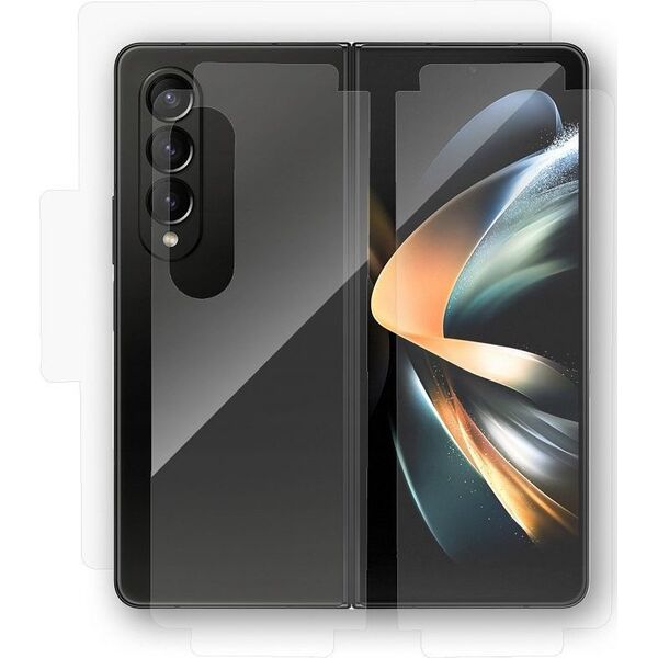 Bestsuit BESTSUIT protektor LCD Full Body do SAMSUNG Z Fold 5 13950923 5903396225277