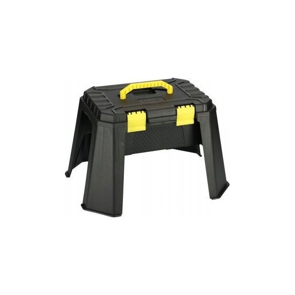 Zestaw narzędzi WMC ZESTAW UNIWERSALNY 1200el. 1/4" 6-KĄT.  /WMC 13951019 5904915195033