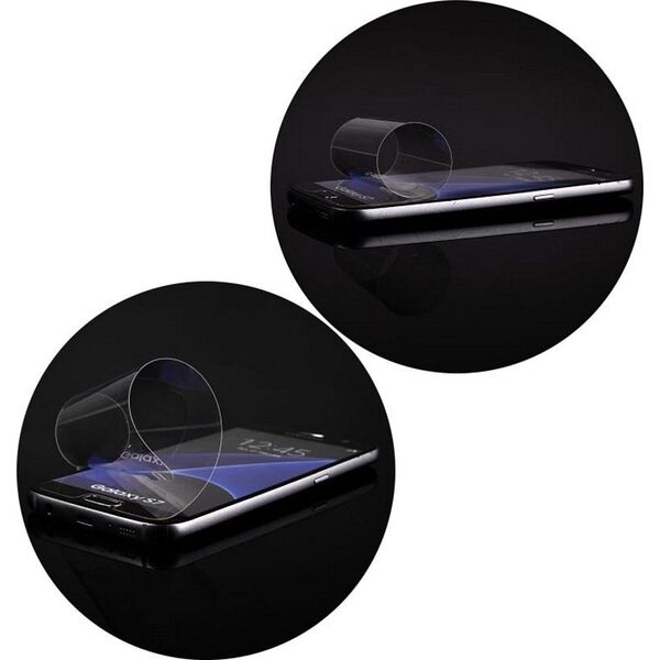 Bestsuit Szkło hybrydowe Bestsuit Flexible do Honor 90 Lite 13954604 5903396227547