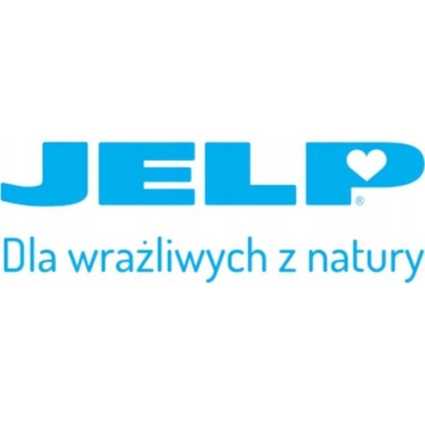 Jelp PROSZEK DO BIAŁEGO JELP FAMILY 2,24 KG 0290 13959305 5713183900290