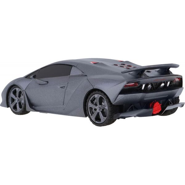 Rastar Lamborghini Sesto Elemento RASTAR model 1:24 13959634 6930751306967