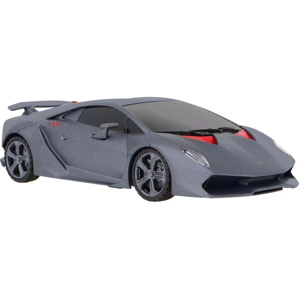 Rastar Lamborghini Sesto Elemento RASTAR model 1:24 13959634 6930751306967