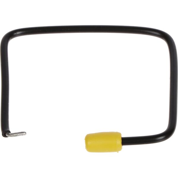 Faac Pilot FAAC XT2 FDS 433-868 SLH LR Czarny (787017) 13960259 8055195063332