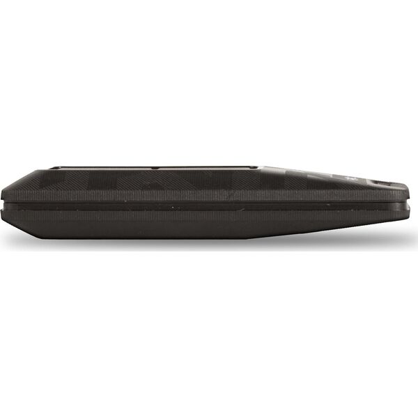 Faac Pilot FAAC XT2 FDS 433-868 SLH LR Czarny (787017) 13960259 8055195063332