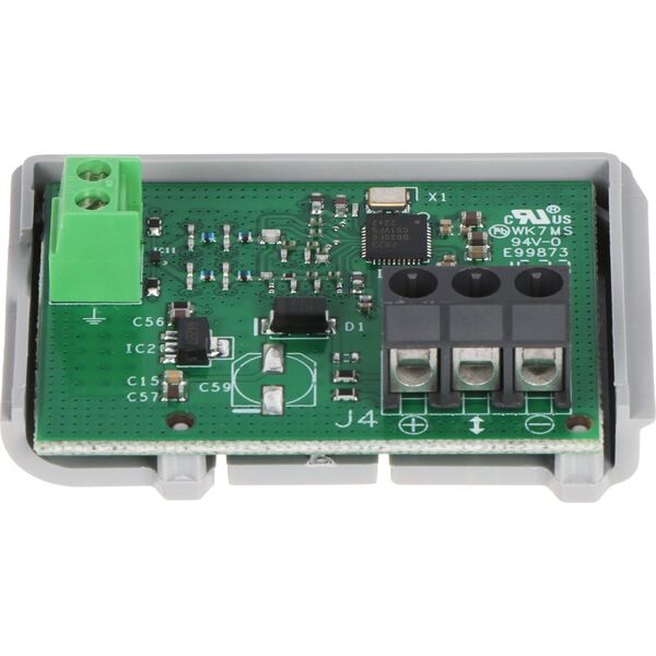 Faac Pilot FAAC XT2 FDS 433-868 SLH LR Czarny (787017) 13960259 8055195063332