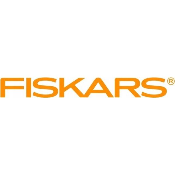 Fiskars SZPATULA ESSENTIAL 1065595 13960572 6424002015741