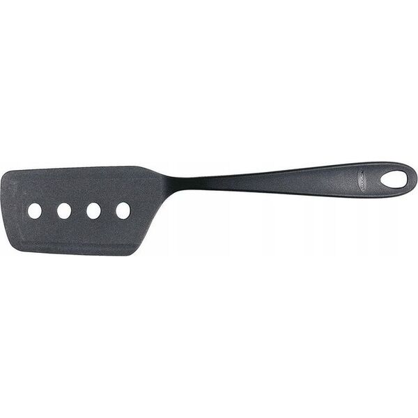 Fiskars SZPATULA ESSENTIAL 1065595 13960572 6424002015741