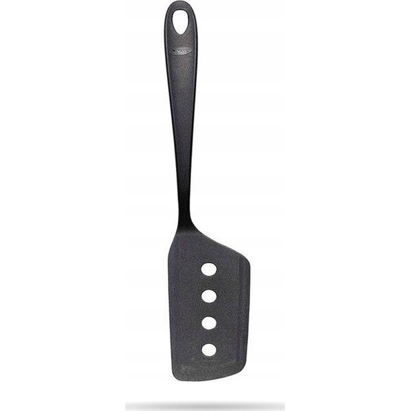 Fiskars SZPATULA ESSENTIAL 1065595 13960572 6424002015741