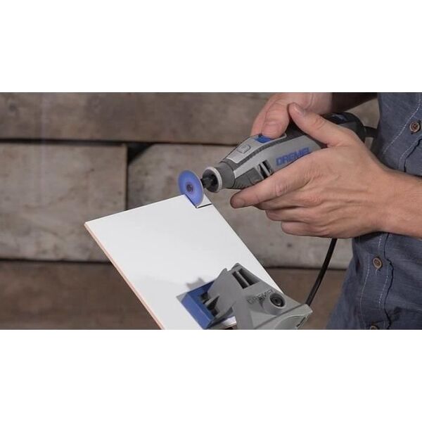 Dremel DREMEL TARCZA DIAMENTOWA EZ SPEEDCLIC SC545DM 13961493 8710364082742