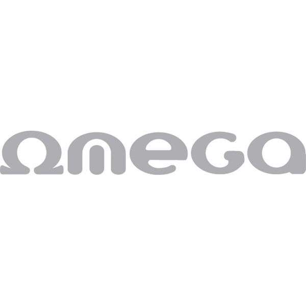 Mysz Omega OMEGA MYSZ BEZPRZEWODOWA MOUSE WIRELESS 1000/1200/1600 DPI BLACK [45860] 13962577 5907595458603