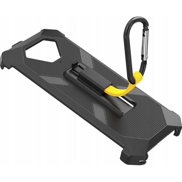 myPhone Hammer IRON V etui ochronne 13962646 5902983626541