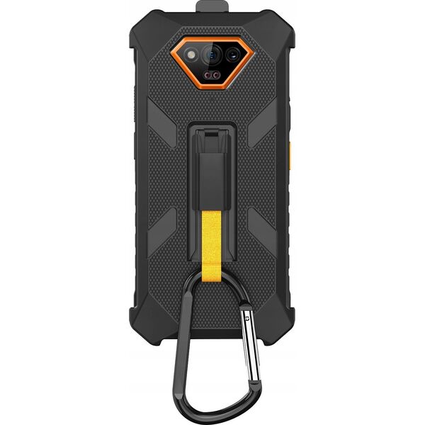 myPhone Hammer IRON V etui ochronne 13962646 5902983626541