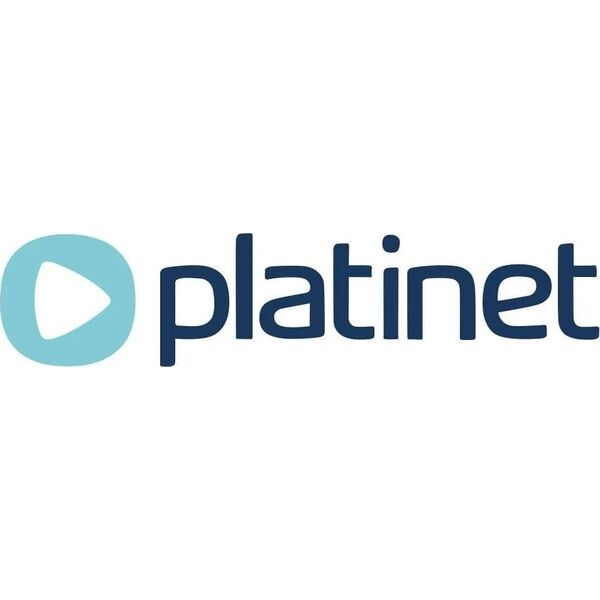Pendrive Platinet PLATINET PENDRIVE USB 3.2 + USB-C 128GB METAL UDP WATERPROOF [45969] 13963293 5907595459693
