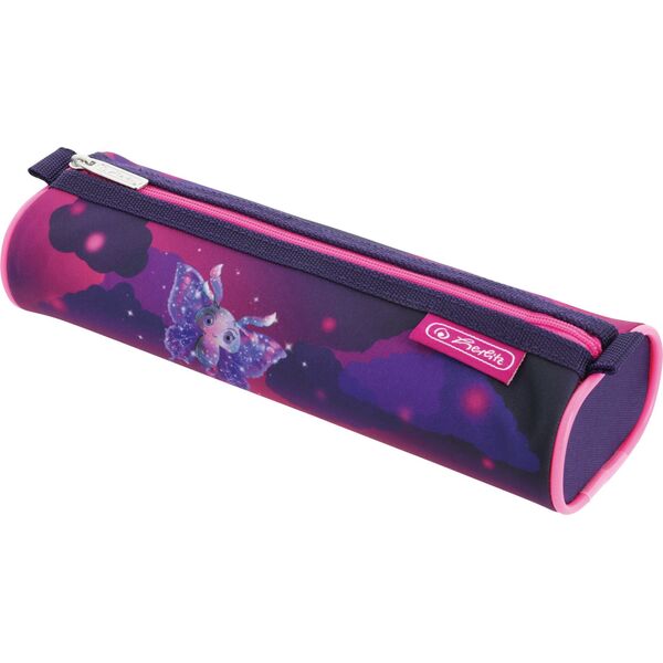 Herlitz Herlitz Schulranzen Loop Plus Magic Unicorn 13963548 4008110370880