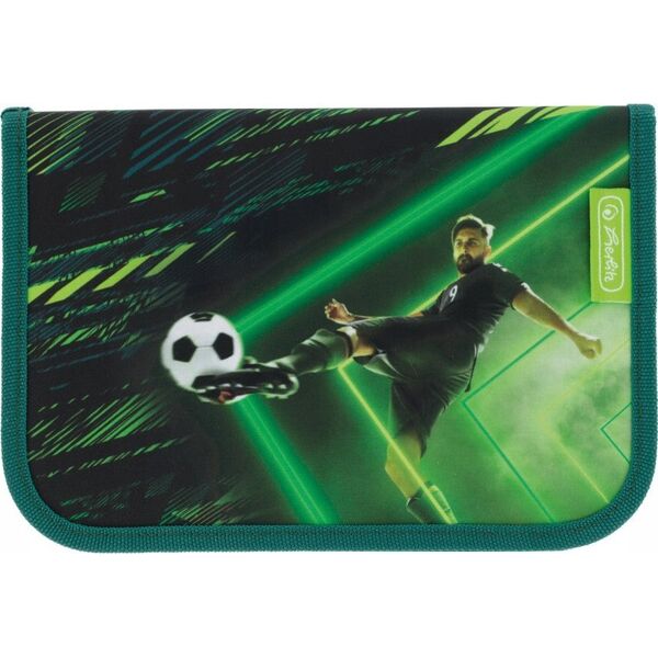 Herlitz Herlitz Schulranzen Loop Game Changer 13963549 4008110371115