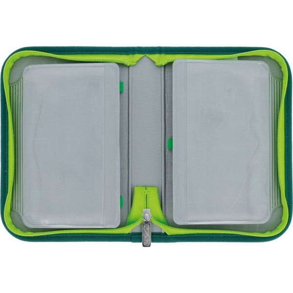 Herlitz Herlitz Schulranzen Loop Game Changer 13963549 4008110371115