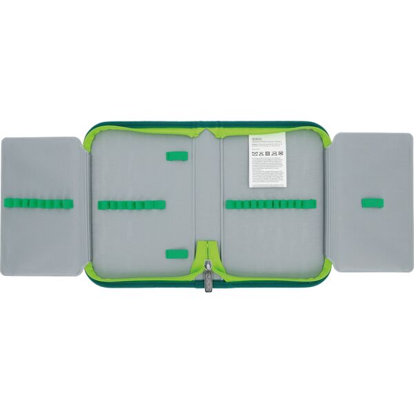 Herlitz Herlitz Schulranzen Loop Game Changer 13963549 4008110371115
