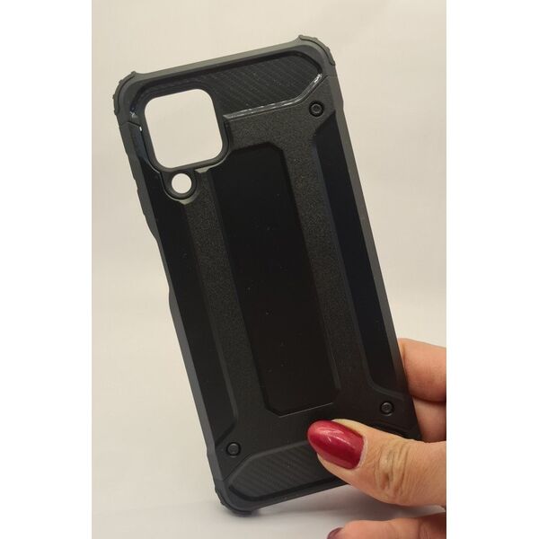 ForCell Futerał VARIETE do XIAOMI Redmi Note 13 5G ciemnozielony 13963845 5903396280160