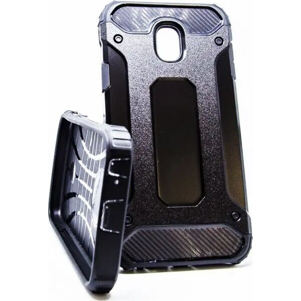 ForCell Futerał VARIETE do XIAOMI Redmi Note 13 5G ciemnozielony 13963845 5903396280160