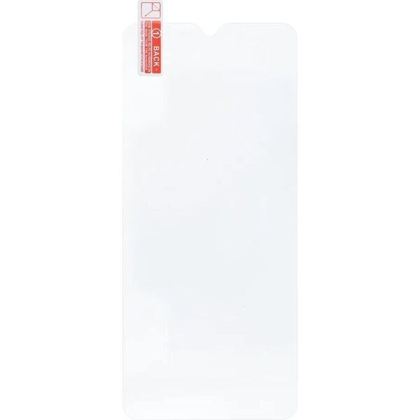 TelForceOne Szkło hartowane Tempered Glass (SET 25in1) - do Iphone XR / 11 13966469 5903396261015
