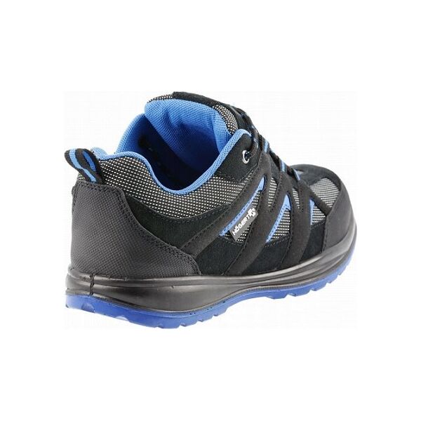 Högert Technik HOGERT BUTY ELSTER 01 SRC ROZ.43 / NISKIE 13967281 5902801375323
