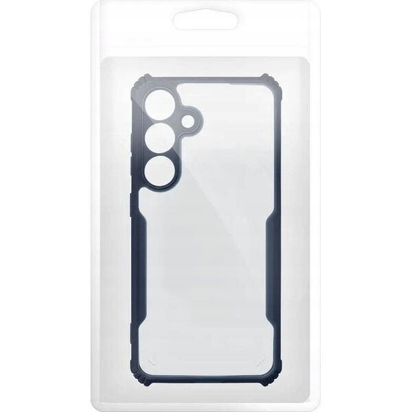 ForCell Futerał ANTI-DROP do SAMSUNG S23 FE niebieski 13968407 5903396269769