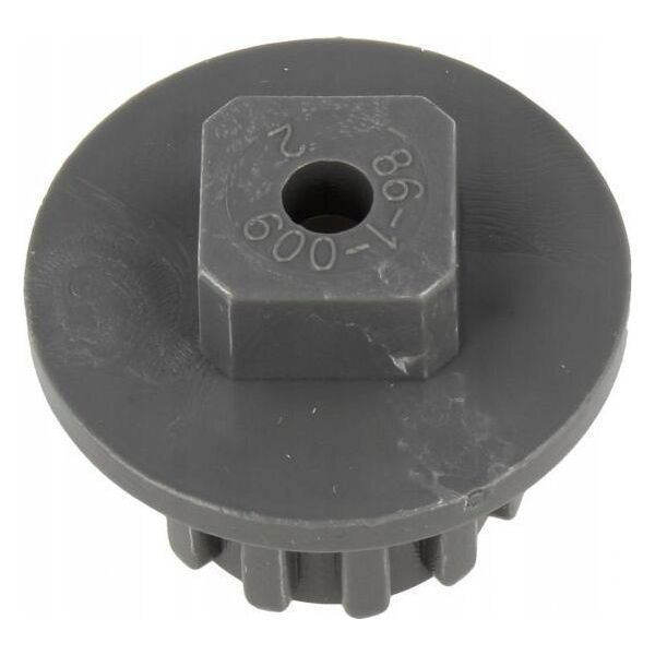 Bosch Sprzęgło do maszynki BOSCH 514 13969581 5904501612388