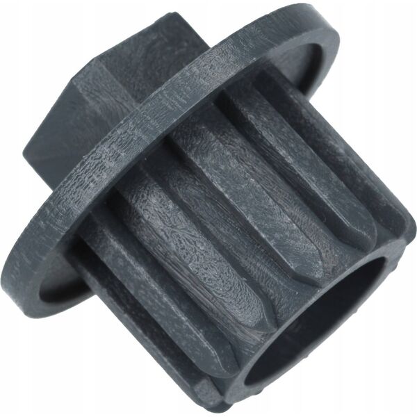 Bosch Sprzęgło do maszynki BOSCH 514 13969581 5904501612388