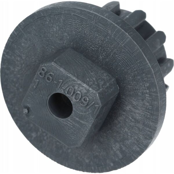 Bosch Sprzęgło do maszynki BOSCH 514 13969581 5904501612388