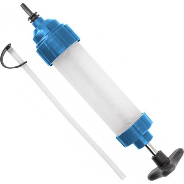 Högert Technik HOGERT LIQUID DISPENSER 350ml 13970446 5902801382048