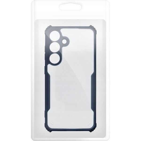 ForCell Futerał ANTI-DROP do SAMSUNG A35 niebieski 13970977 5903396269820